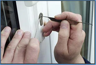 Keansburg Locksmith Store Keansburg, NJ 732-749-7439 Keansburg Locksmith Store Keansburg, NJ 732-749-7439