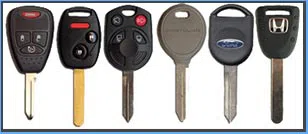 Keansburg Locksmith Store Keansburg, NJ 732-749-7439