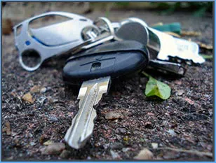 Keansburg Locksmith Store Keansburg, NJ 732-749-7439