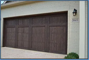 Keansburg Locksmith Store Keansburg, NJ 732-749-7439