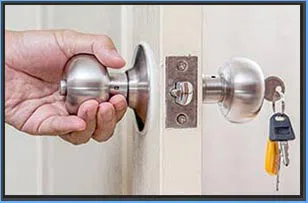 Keansburg Locksmith Store Keansburg, NJ 732-749-7439