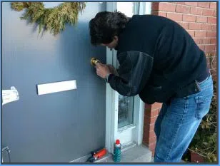 Keansburg Locksmith Store Keansburg, NJ 732-749-7439