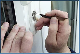 Keansburg Locksmith Store Keansburg, NJ 732-749-7439 Keansburg Locksmith Store Keansburg, NJ 732-749-7439