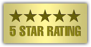 logo-image - 5-Star-01