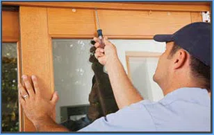 Keansburg Locksmith Store Keansburg, NJ 732-749-7439