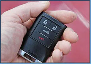 Keansburg Locksmith Store Keansburg, NJ 732-749-7439