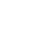 Keansburg Locksmith Store Keansburg, NJ 732-749-7439 Keansburg Locksmith Store Keansburg, NJ 732-749-7439 - abt-aut-01
