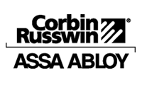 logo-image logo-image
