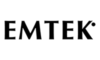 logo-image logo-image - black-logo-02