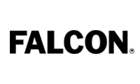 logo-image logo-image - black-logo-03