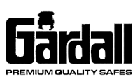 logo-image logo-image - black-logo-04