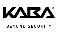 logo-image logo-image - black-logo-06