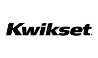 logo-image logo-image - black-logo-07