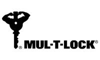 logo-image logo-image - black-logo-09