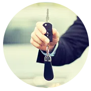 Keansburg Locksmith Store, Keansburg, NJ 732-749-7439 Keansburg Locksmith Store, Keansburg, NJ 732-749-7439 - sb-aut-01