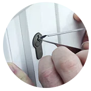 Keansburg Locksmith Store, Keansburg, NJ 732-749-7439 Keansburg Locksmith Store, Keansburg, NJ 732-749-7439 - sb-res-01