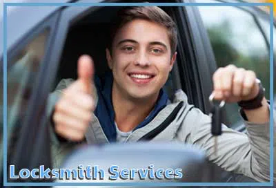 Keansburg Locksmith Store Keansburg, NJ 732-749-7439